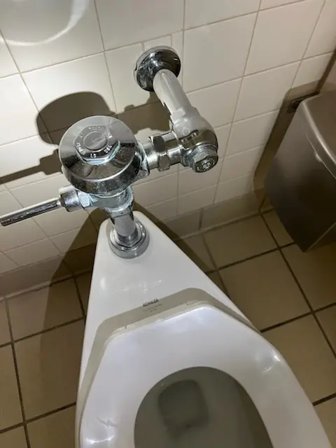 Fixture installation and repair for Sewer Camera Inspection in Tapleyville